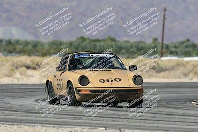 media/Oct-18-2025-PCA San Diego (Sat) [[653db1c827]]/4-Yellow/Session 3 (Turn 16)/